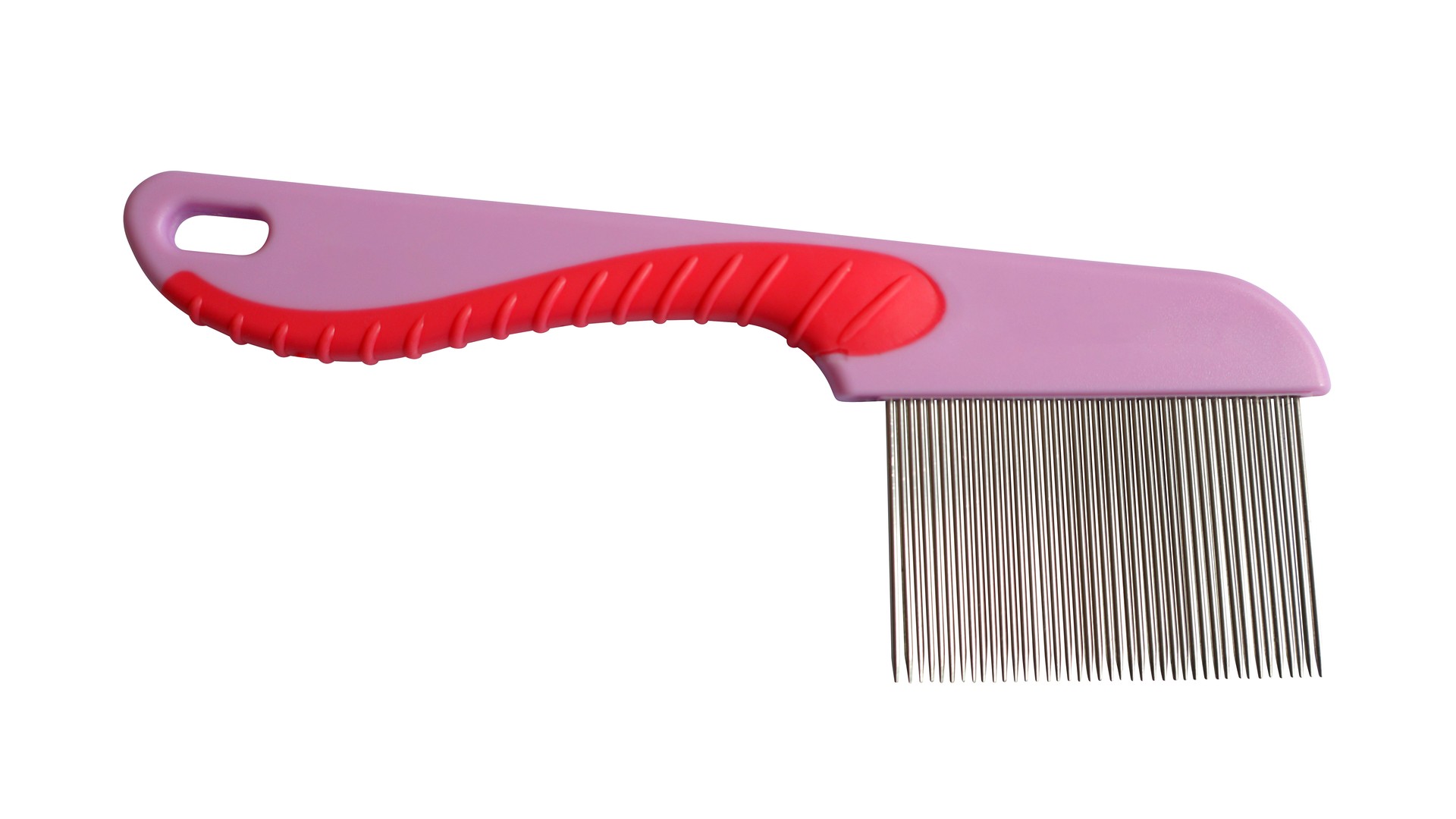 Do Detection Combs Catch Lice That Visual Checks Miss?